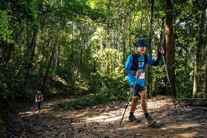 BIB: 
                            <button type="button" onclick="openModal(18960074)" class="btn btn-primary btn-sm float-right btn-popup" data-toggle="modal" data-target=".modal-high-quality">
                        <i class="fas fa-shopping-cart"></i> Add to Cart
                    </button>
                                            <button type="button" onclick="isThisMe(18960074, true)" class="btn btn-success btn-sm float-right btn-popup btn-isme hidden" data-toggle="tooltip" data-placement="bottom" title="นี่คือรูปของคุณใช่ไหม คลิกที่นี่เพื่อเอาเข้าอัลบั้ม">
                        <i class="fas fa-plus"></i> Add to album
                    </button>
                    <button type="button" onclick="isThisMe(18960074, false)" class="btn btn-warning btn-sm float-right btn-popup btn-isnotme hidden">
                        <i class="fas fa-ban"></i> Remove from album
                    </button>